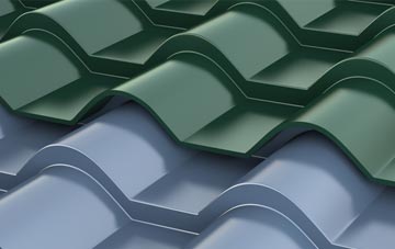 who should consider Burythorpe plastic roofs