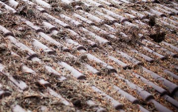 Burythorpe roof cleaning companies