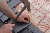 free Burythorpe garage roof repair quotes