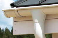 free Burythorpe gutter installer quotes