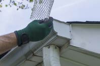rated Burythorpe guttering repair companies