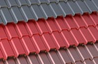 find rated Burythorpe plastic roofing companies