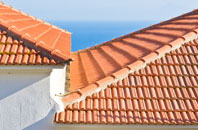 free Burythorpe roof tile quotes