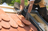 Burythorpe tiled roofing companies