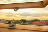 rated Burythorpe roof window companies