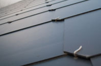 free Burythorpe slate tile quotes