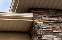 free Burythorpe soffit repair quotes