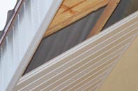 rated Burythorpe soffit repair companies